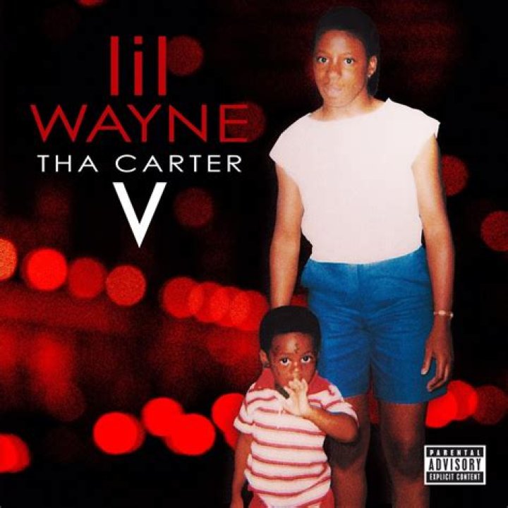 Lil Wayne Refutes Birdman's Claims That 'Tha Carter V' Is Releasing Soon
