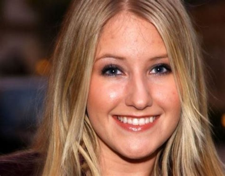 Lila McCann Net Worth | Celebrity Net Worth