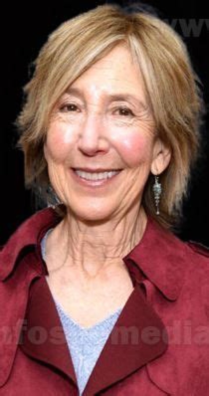 Lin Shaye Net Worth | Celebrity Net Worth