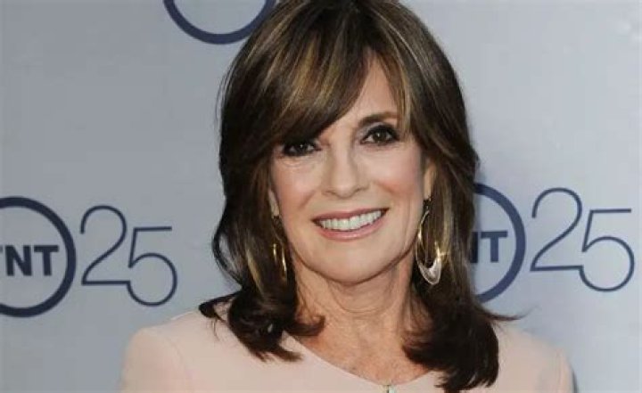 Linda Gray Net Worth | Celebrity Net Worth
