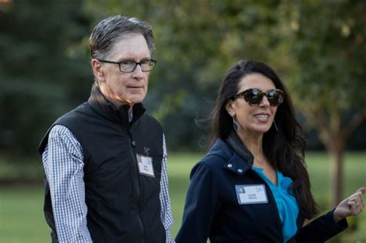 Linda Henry Net Worth | Celebrity Net Worth