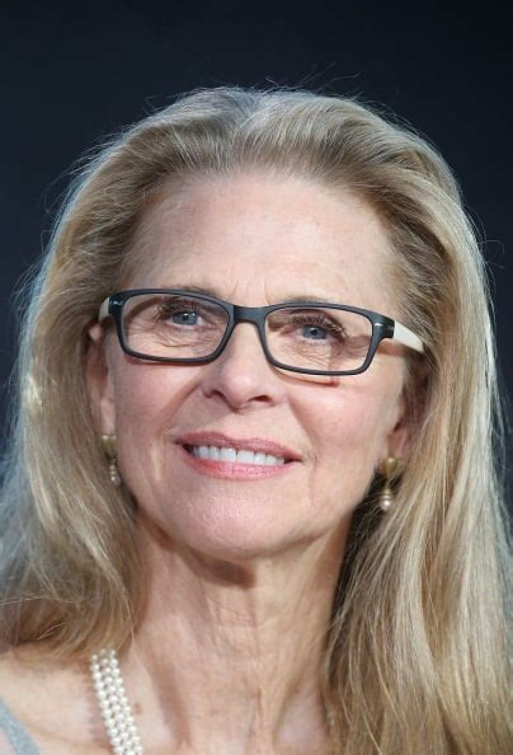 Lindsay Wagner Net Worth | Celebrity Net Worth