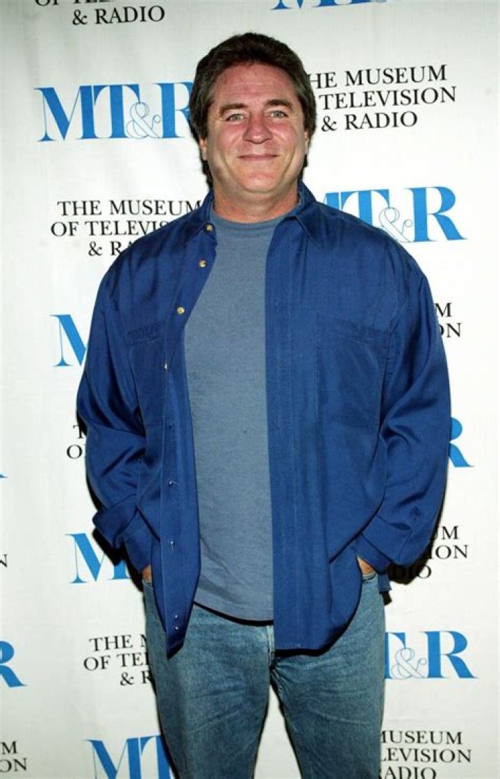 Linwood Boomer Net Worth | Celebrity Net Worth