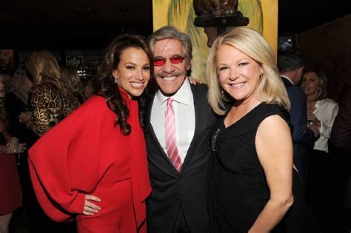 Lis Wiehl Net Worth | Celebrity Net Worth