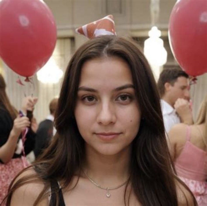 Little Anthony Net Worth | Celebrity Net Worth