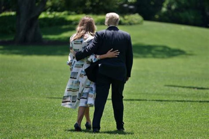 Liz And Dick Uihlein Are The Most Powerful Political Contributors You've Never Heard Of