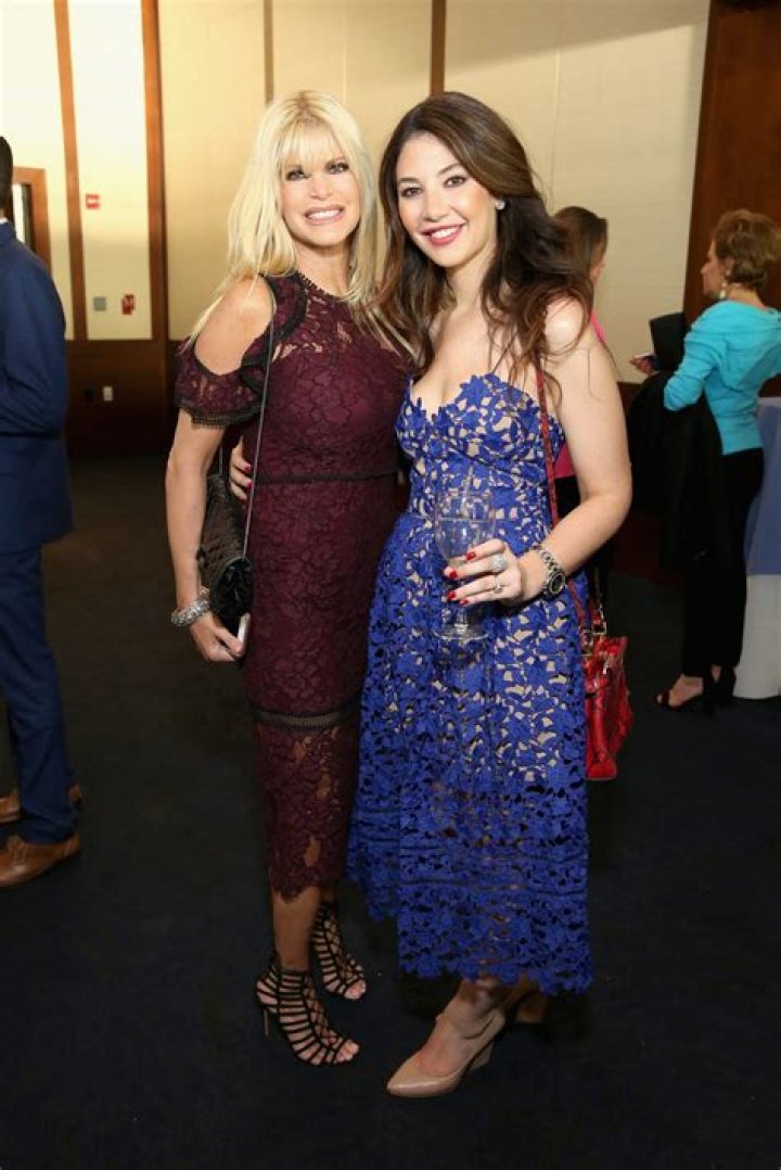 Liza Sandler Net Worth | Celebrity Net Worth