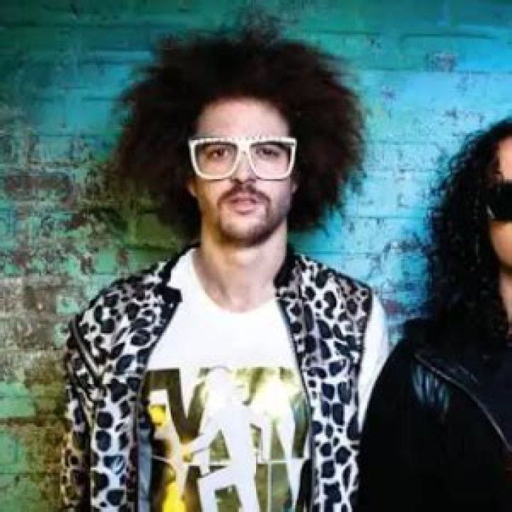 LMFAO Net Worth | Celebrity Net Worth