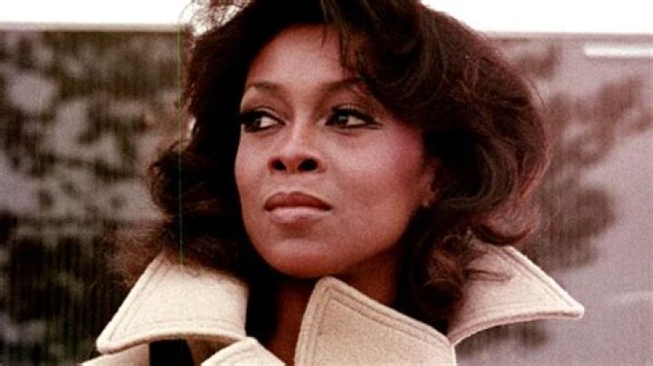 Lola Falana Net Worth | Celebrity Net Worth