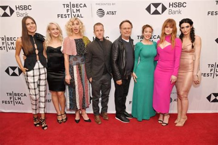 Lola Kirke Net Worth | Celebrity Net Worth