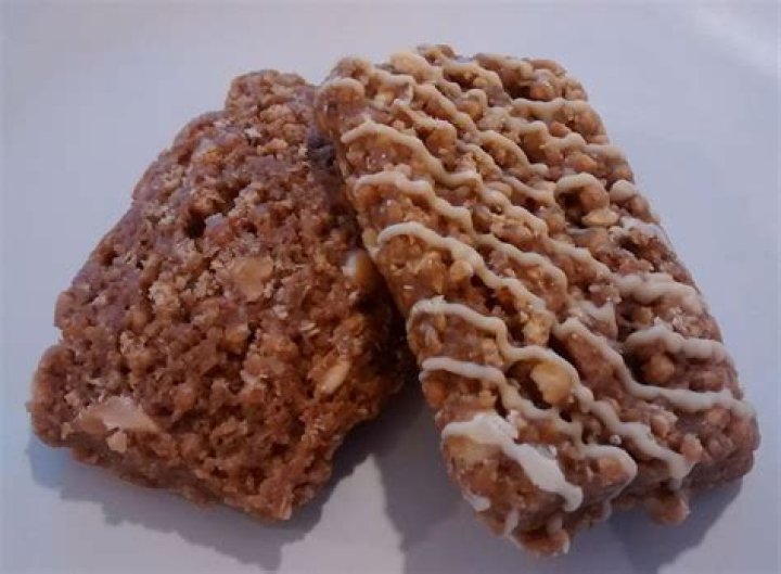 Longtime Friends And Collaborators Create Clif Bar, Marry, And Become One Of The Richest Couples In The U.S., With Combined $1.7 Billion Fortune