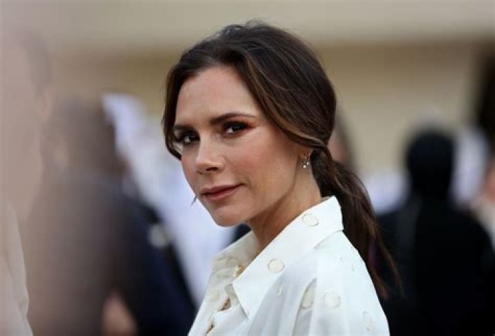 Look Out America: Victoria Beckham Launching Lifestyle Brand To Rival Goop