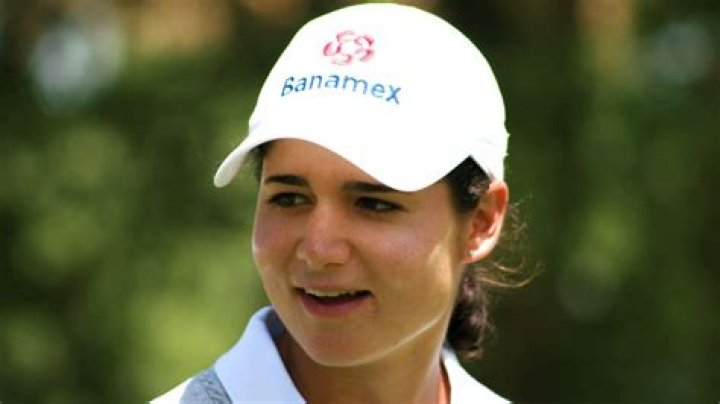 Lorena Ochoa Net Worth | Celebrity Net Worth