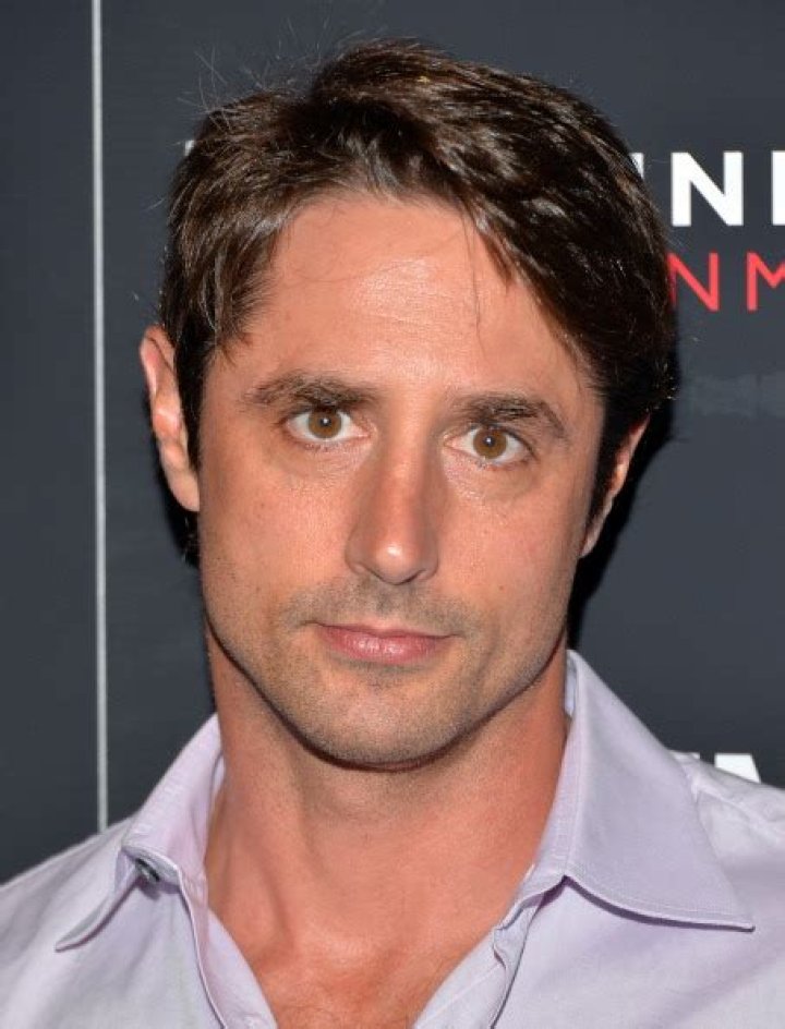 Lorenzo Borghese Net Worth | Celebrity Net Worth