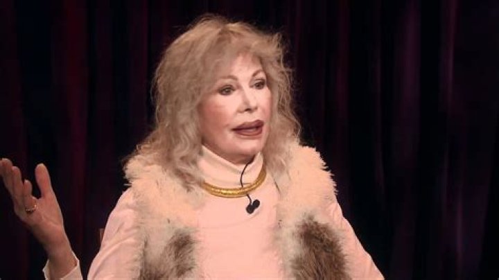 Loretta Swit Net Worth | Celebrity Net Worth