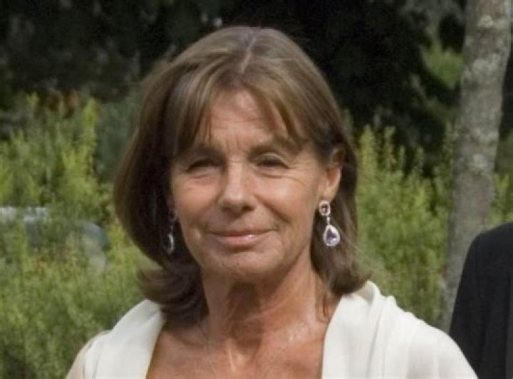 Lottie Tham Net Worth | Celebrity Net Worth