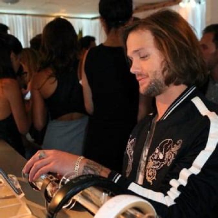 Louie Vito Net Worth | Celebrity Net Worth