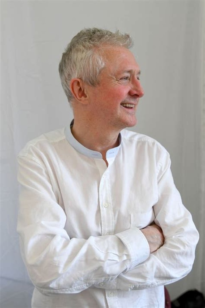 Louis Walsh Net Worth | Celebrity Net Worth