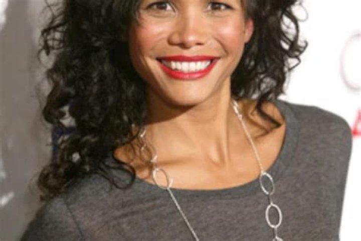 Lourdes Benedicto Net Worth | Celebrity Net Worth