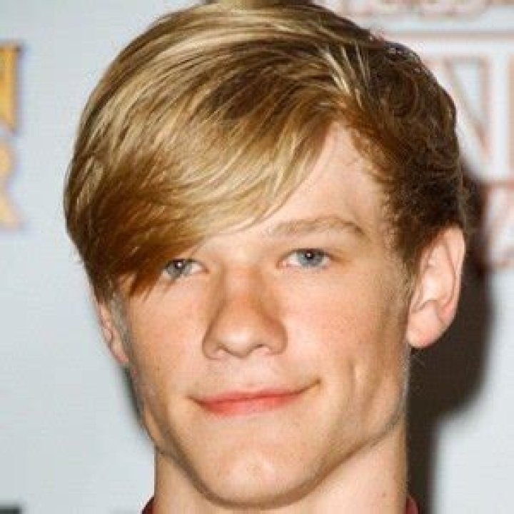 Lucas Till Net Worth | Celebrity Net Worth