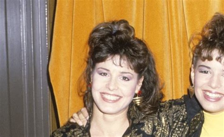 Lucinda Dickey Net Worth | Celebrity Net Worth