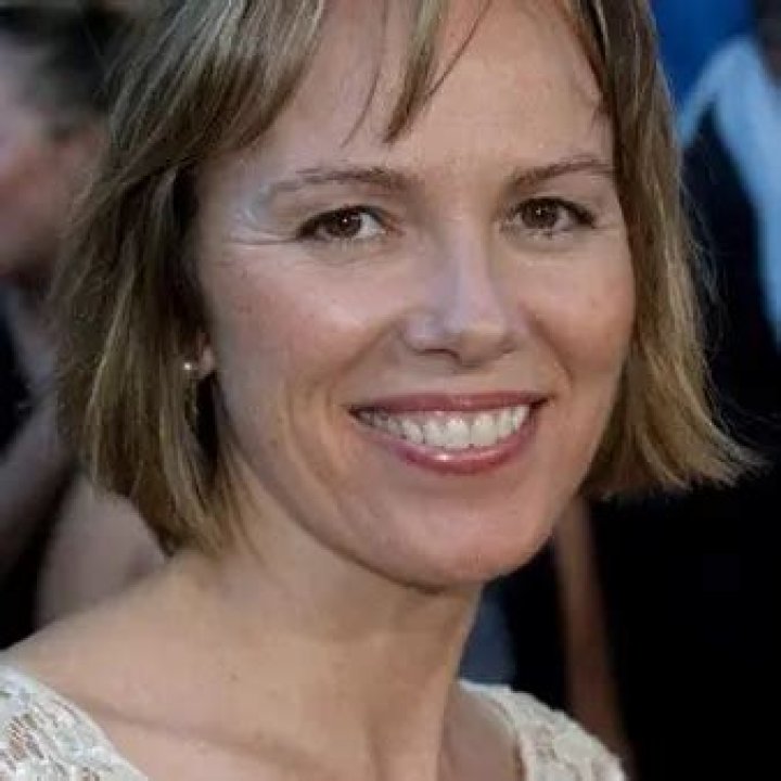 Lucinda Jenney Net Worth | Celebrity Net Worth