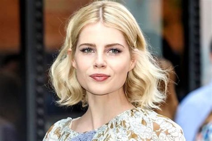 Lucy Boynton Net Worth | Celebrity Net Worth
