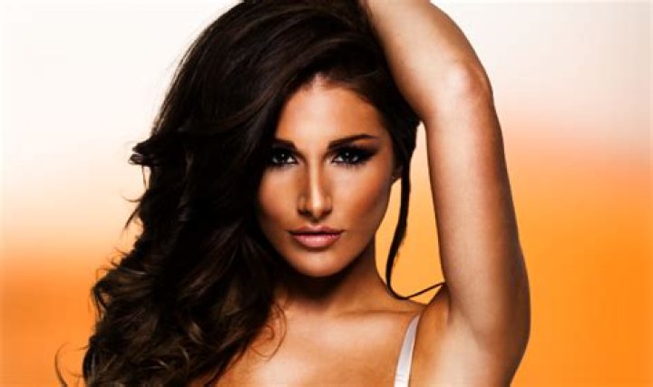 Lucy Pinder Net Worth | Celebrity Net Worth