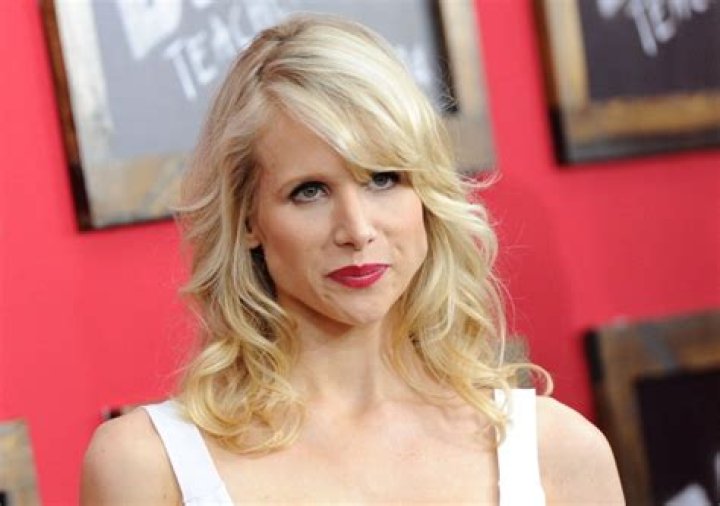Lucy Punch Net Worth | Celebrity Net Worth