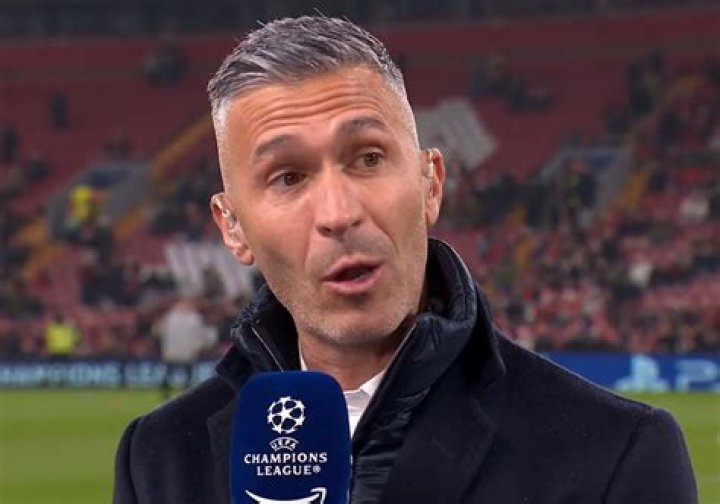 Luis García Net Worth | Celebrity Net Worth