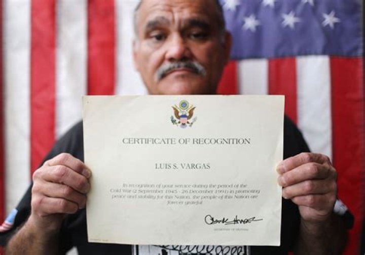 Luis Vargas Net Worth | Celebrity Net Worth