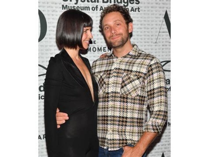 Lukas Walton Net Worth | Celebrity Net Worth