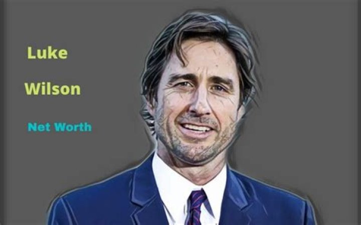 Luke Willson Net Worth | Celebrity Net Worth