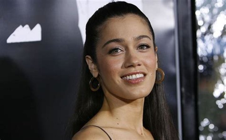 Lymari Nadal Net Worth | Celebrity Net Worth