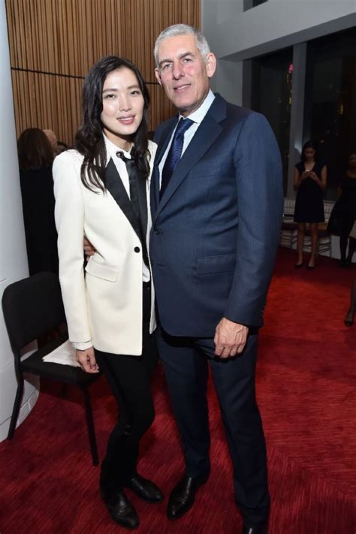 Lyor Cohen Net Worth | Celebrity Net Worth