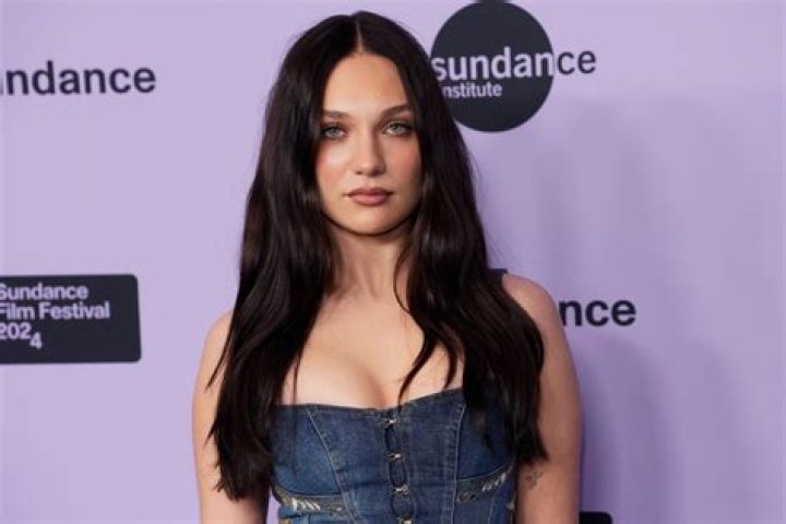 Maddie Ziegler Net Worth | Celebrity Net Worth