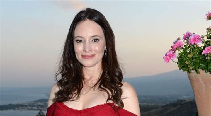 Madeleine Stowe Net Worth | Celebrity Net Worth