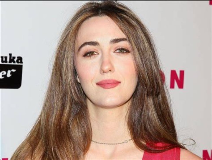 Madeline Zima Net Worth | Celebrity Net Worth