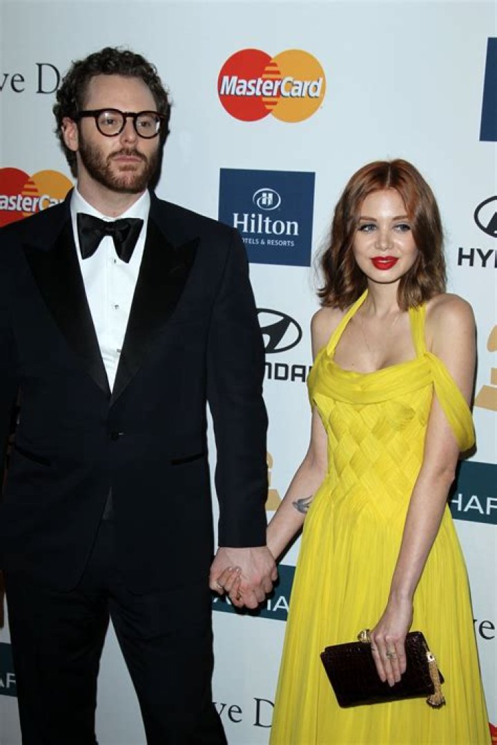 Madison Parker Net Worth | Celebrity Net Worth