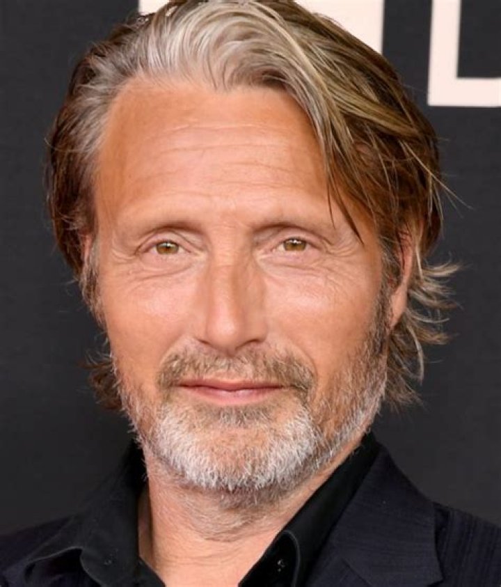 Mads Mikkelsen Net Worth | Celebrity Net Worth
