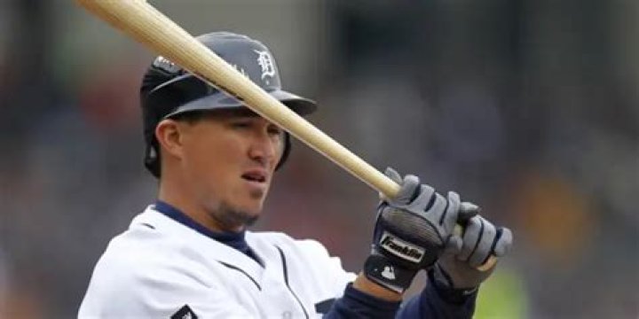 Magglio Ordonez Net Worth | Celebrity Net Worth