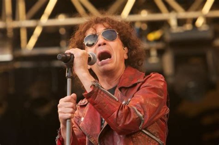Magnus Uggla Net Worth | Celebrity Net Worth