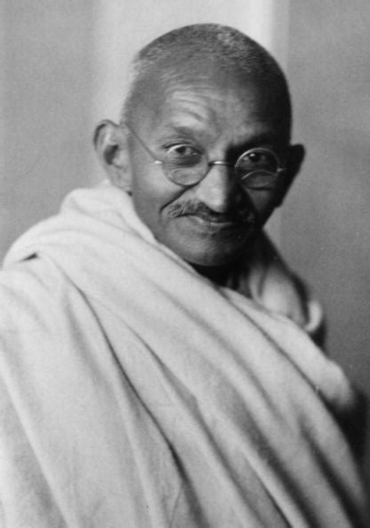 Mahatma Gandhi Net Worth | Celebrity Net Worth