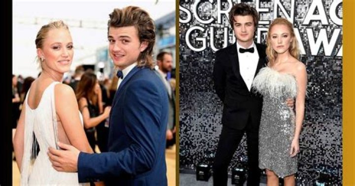 Maika Monroe Net Worth | Celebrity Net Worth