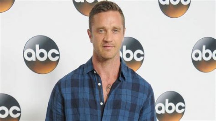 Malachi Pearson Net Worth | Celebrity Net Worth