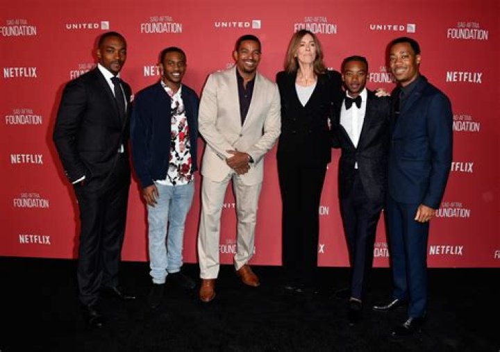 Malcolm David Kelley Net Worth