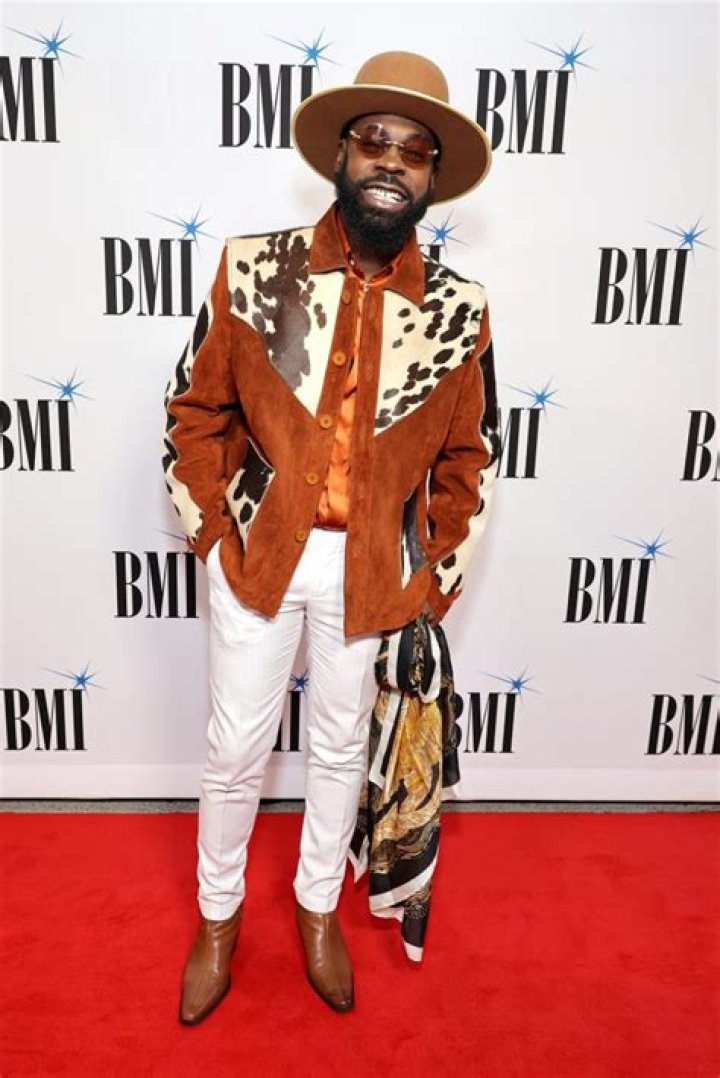 Mali Music Net Worth | Celebrity Net Worth