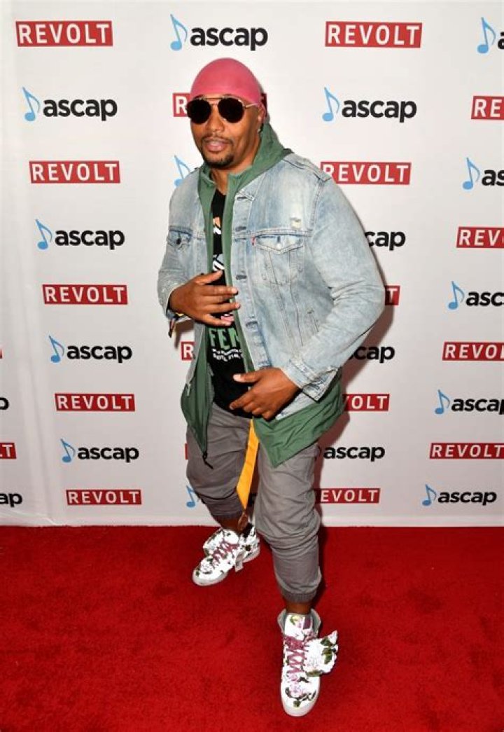 Malik Yusef Net Worth | Celebrity Net Worth