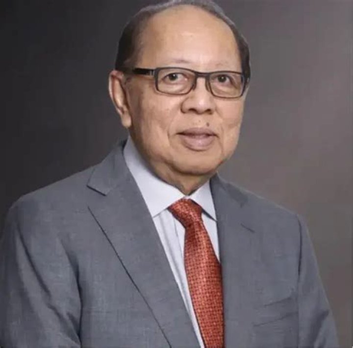 Manuel Zamora Jr. Net Worth