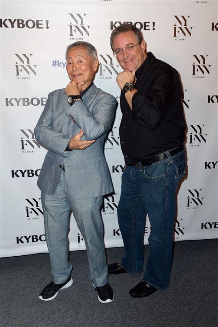 Marc Bell Net Worth | Celebrity Net Worth